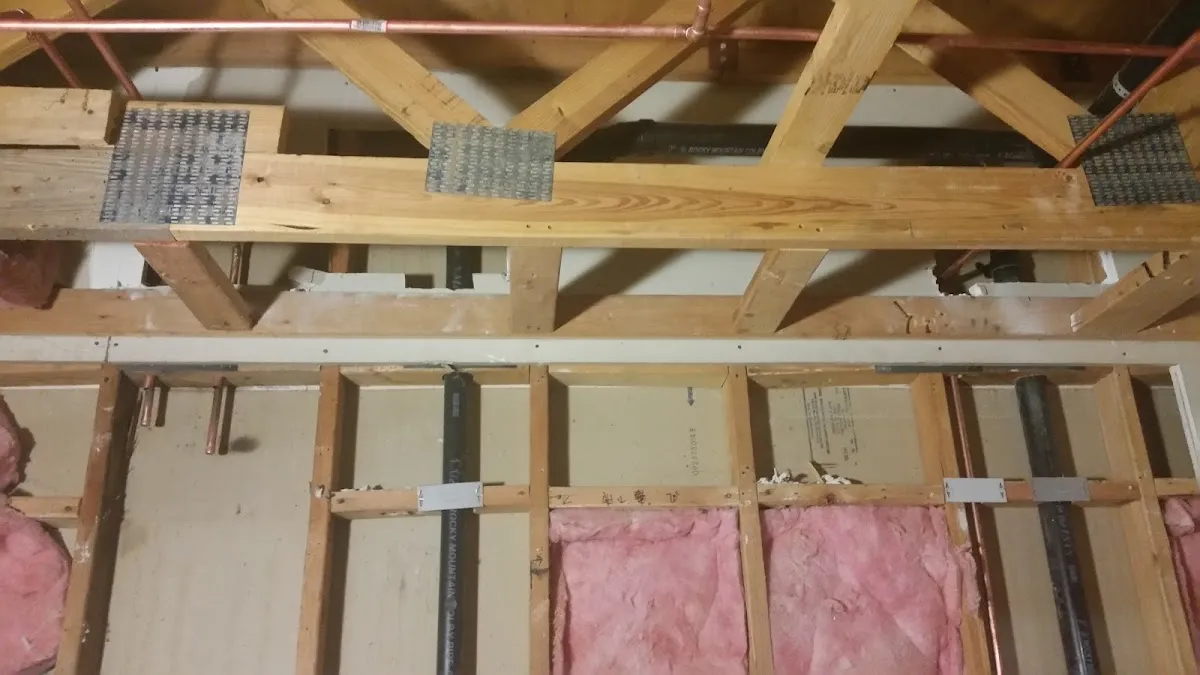 Water Heater Installation in Camarillo, CA